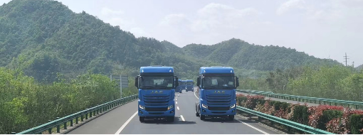 1603245112082.png 图片50.png