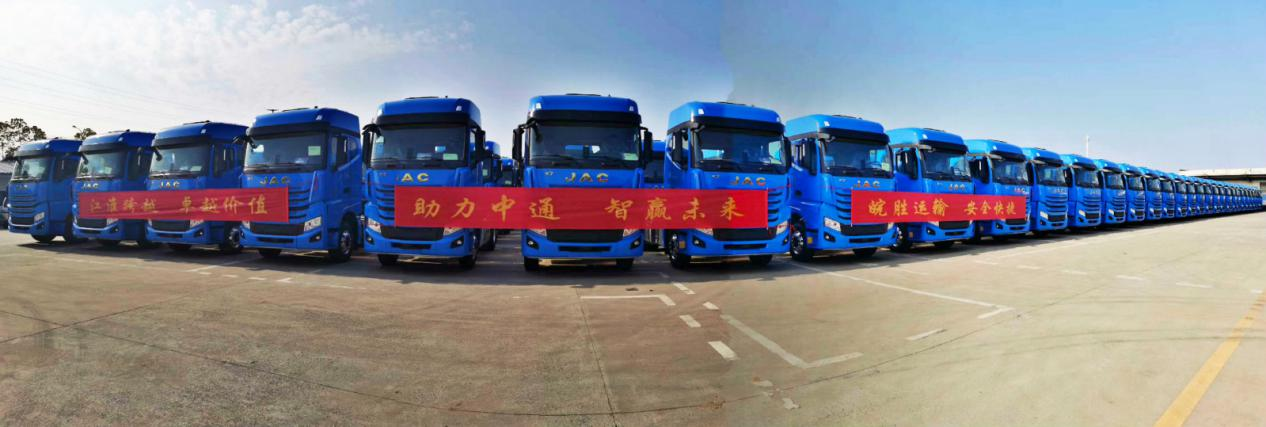 1603245123839.png 图片51.png