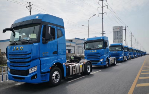 1603245139162.png 图片52.png