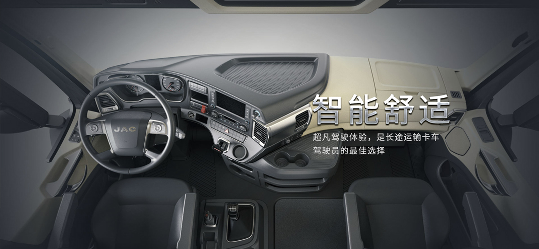 1603245151660.png 图片53.png