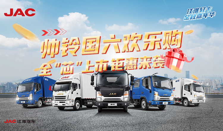 1603245405928.png 图片57.png