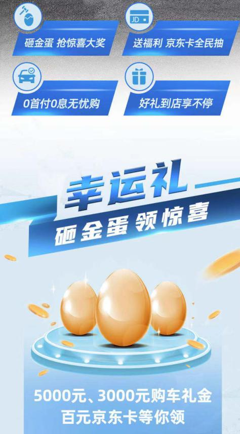 1603245441378.png 图片58.png