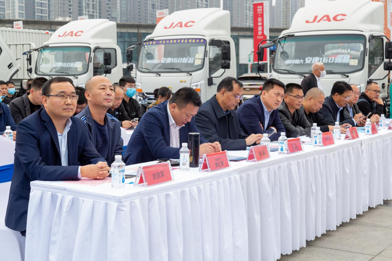 1603246355197.png 图片69.png