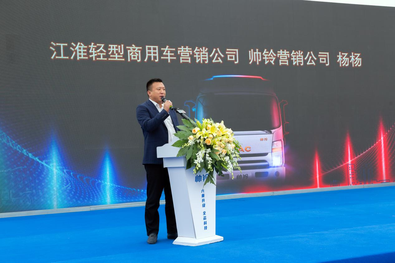 1603246371475.png 图片70.png