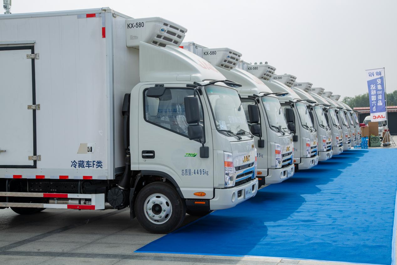 1603246421532.png 图片72.png