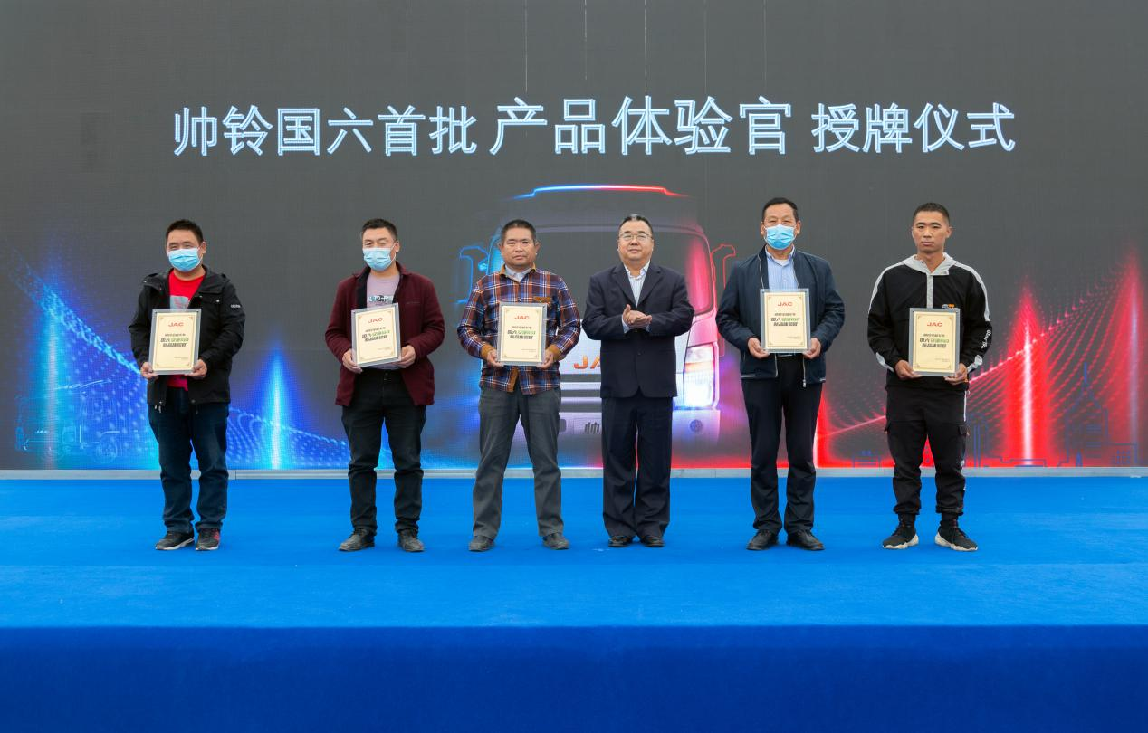 1603246509054.png 图片74.png