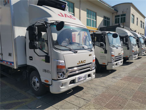 1603529126264.png 发动机只换不修?这款新上市的帅铃宽体安康160轻卡为何如此自信?1024523.png