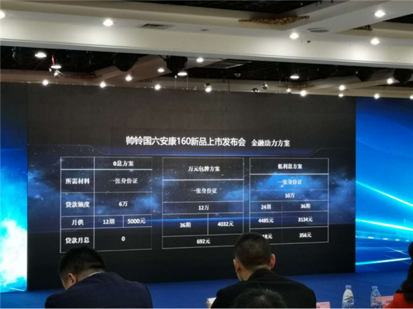 1603529259675.png 发动机只换不修?这款新上市的帅铃宽体安康160轻卡为何如此自信?10242242.png