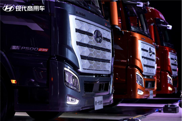 国六、天然气产品进击国六，现代商用车“大招”频出诚意十足432.png