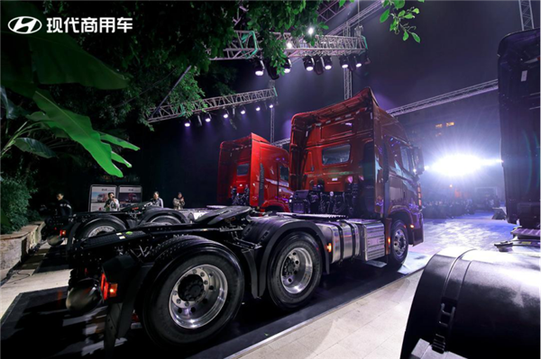 国六、天然气产品进击国六，现代商用车“大招”频出诚意十足626.png