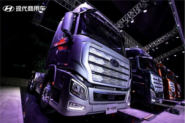 国六、天然气产品进击国六，现代商用车“大招”频出诚意十足1012.png