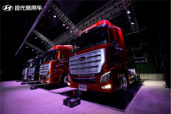 国六、天然气产品进击国六，现代商用车“大招”频出诚意十足1648.png