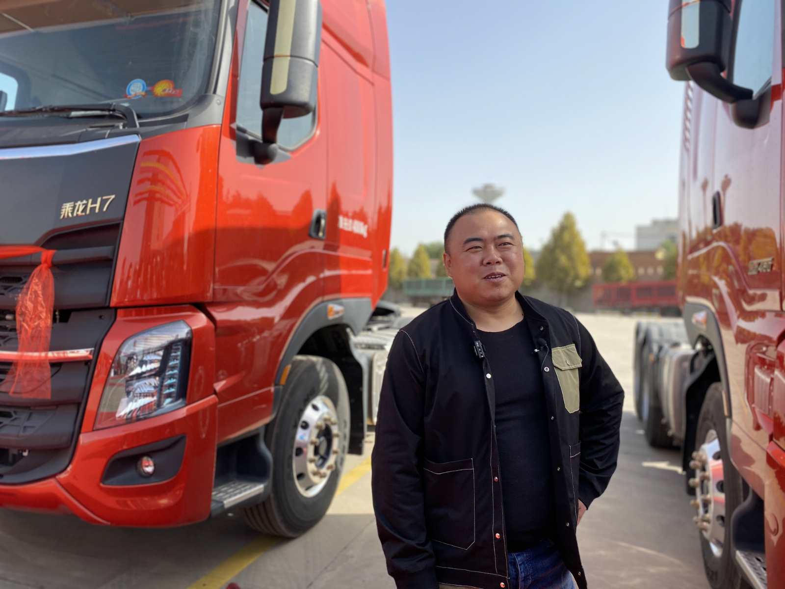 1603631196662.jpg WechatIMG275_meitu_4.jpg