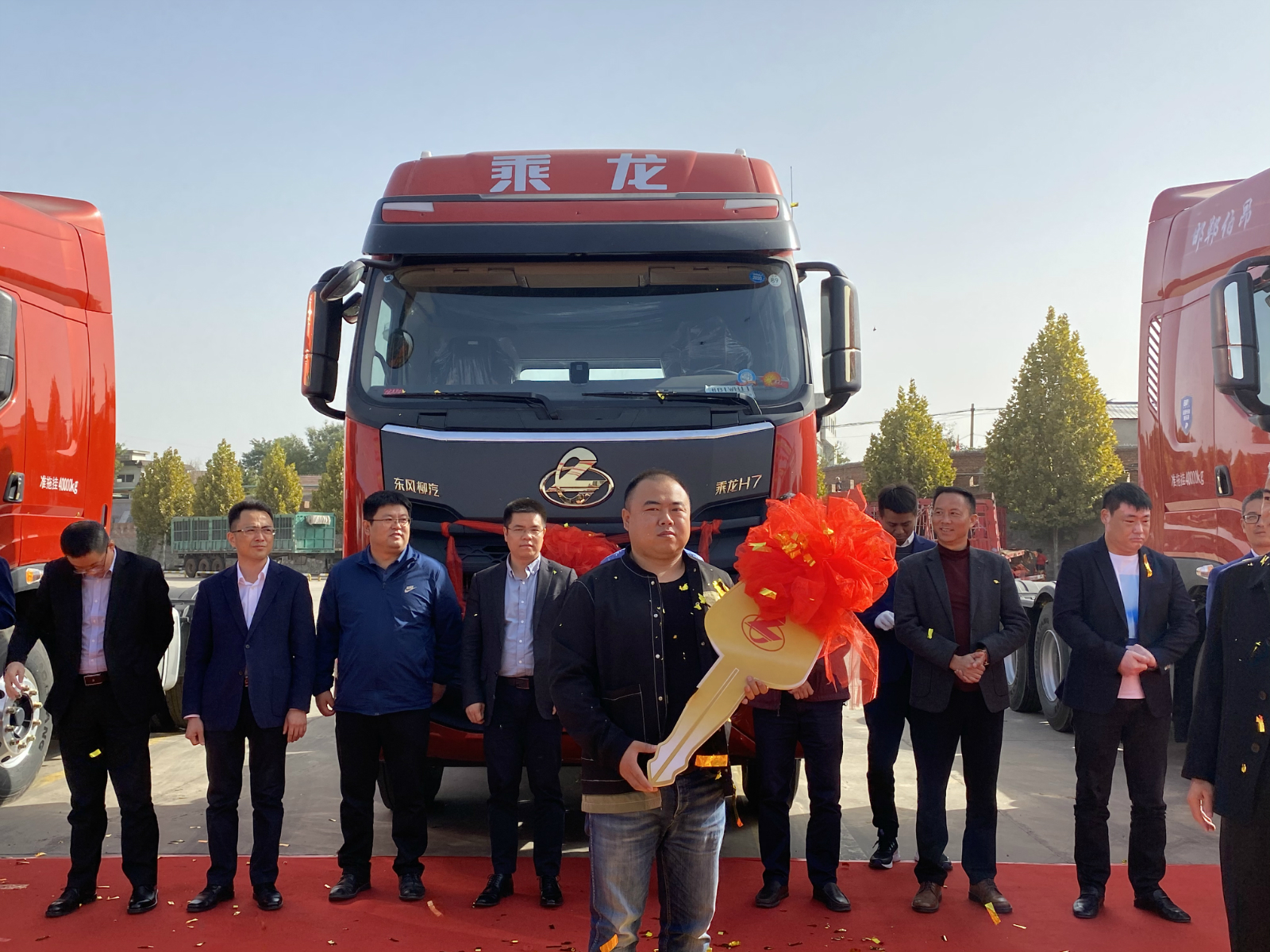 1603631215605.jpg WechatIMG279_meitu_8.jpg