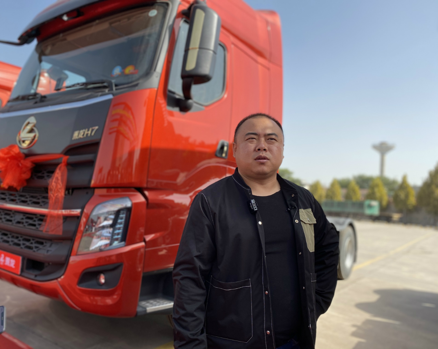 1603631239285.jpg WechatIMG276_meitu_5.jpg