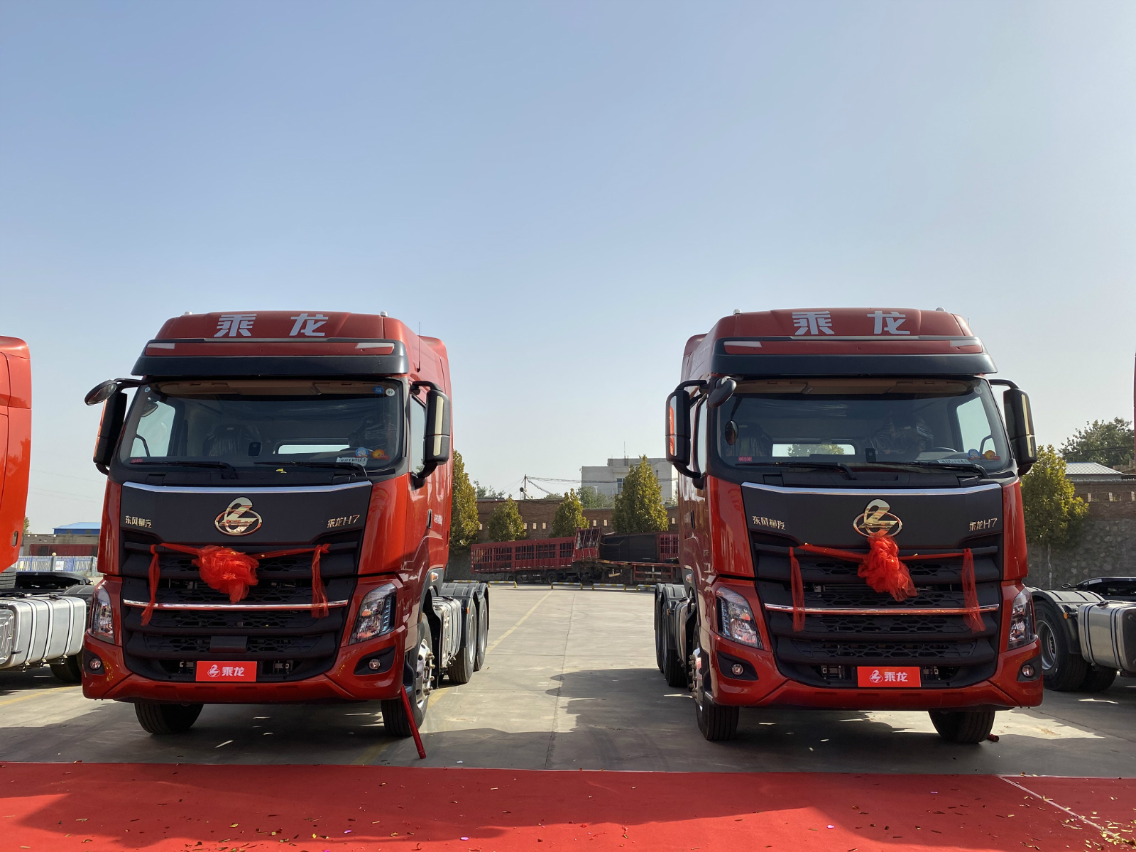 1603631247952.jpg WechatIMG278_meitu_7.jpg