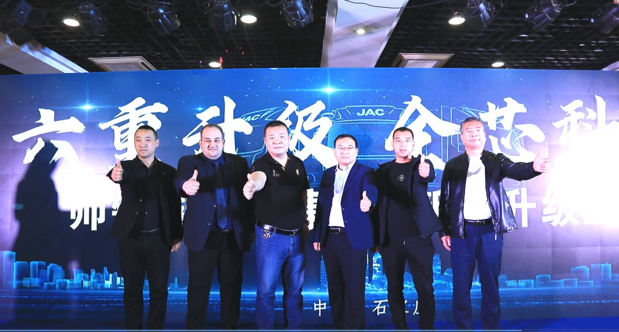 1603676316836.png 图片102.png