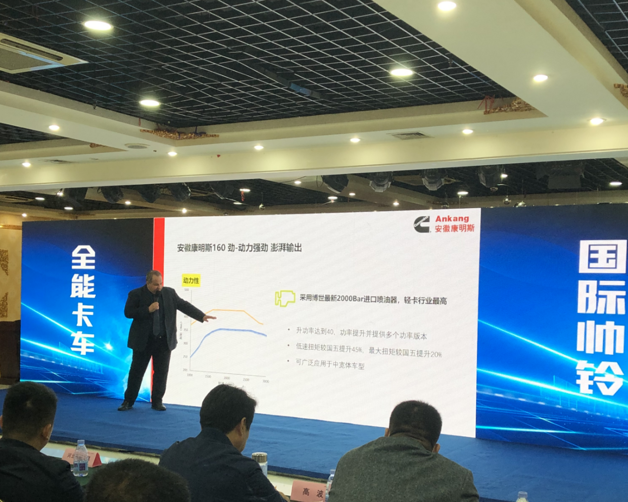 1603676328669.png 图片103.png