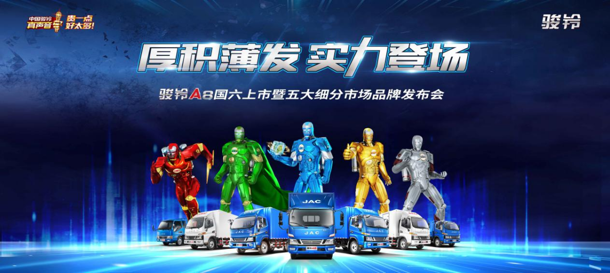 1603764443281.png 图片107.png