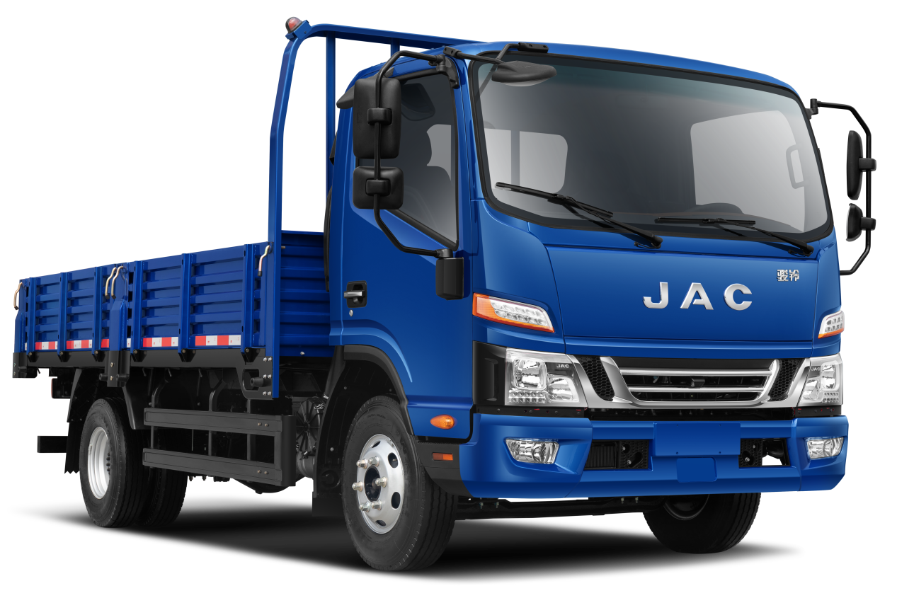 1603764495690.png 图片108.png