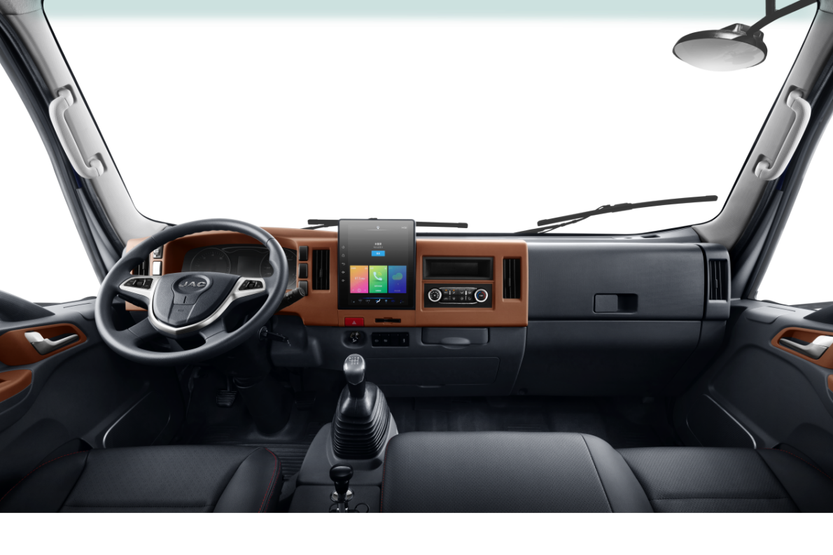 1603764508509.png 图片109.png