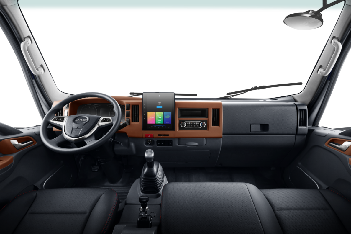 1603764541180.png 图片111.png