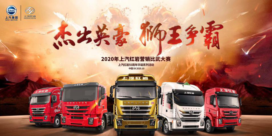 1603783319715.png 图片1.png