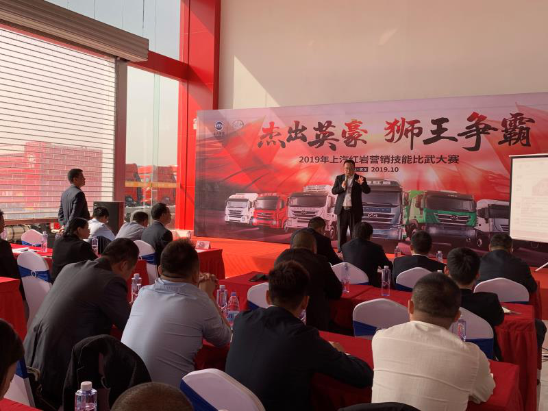 1603783346102.png 图片2 (1).png