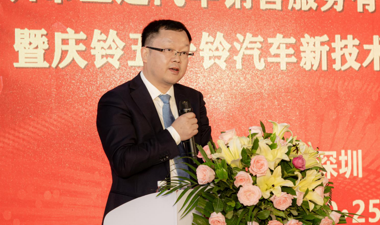 1603795625733.png 图片112.png