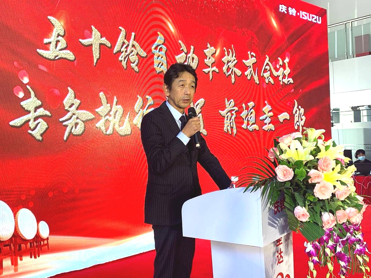 1603795655014.png 图片113.png