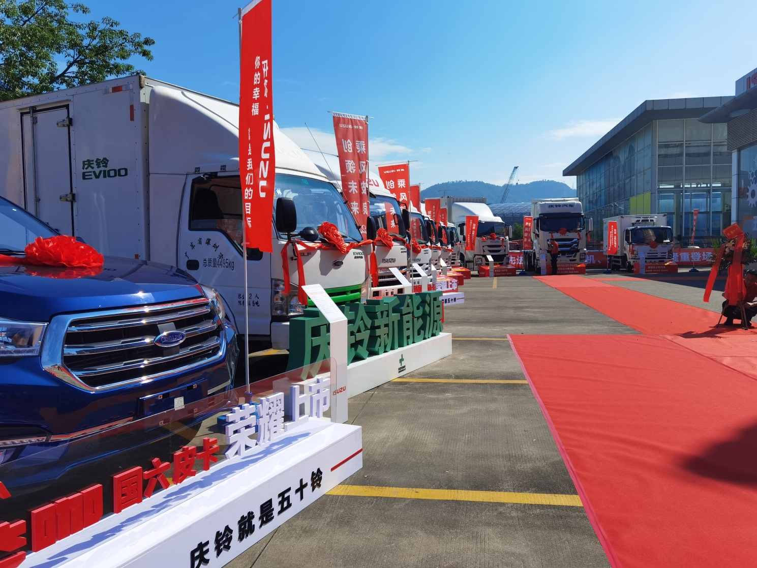 1603795689137.png 图片114.png