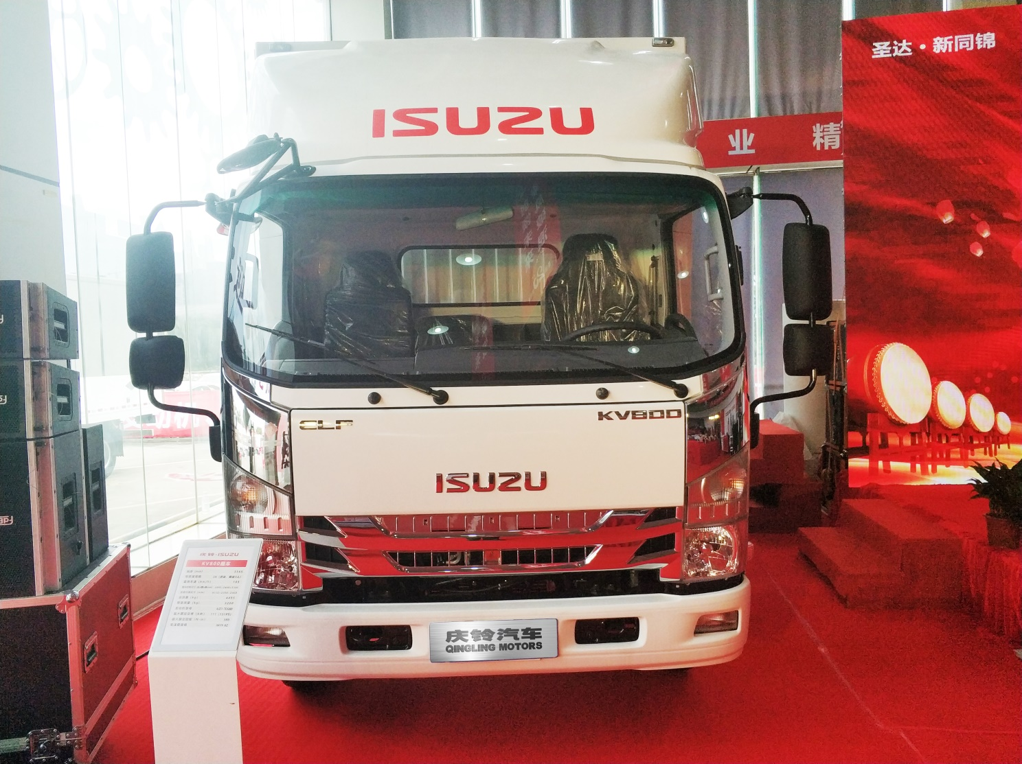 1603795716383.png 图片115.png