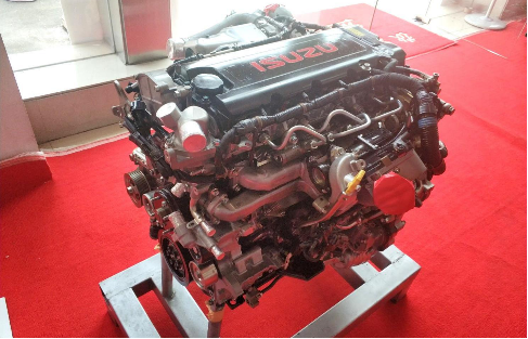 1603795737936.png 图片116.png