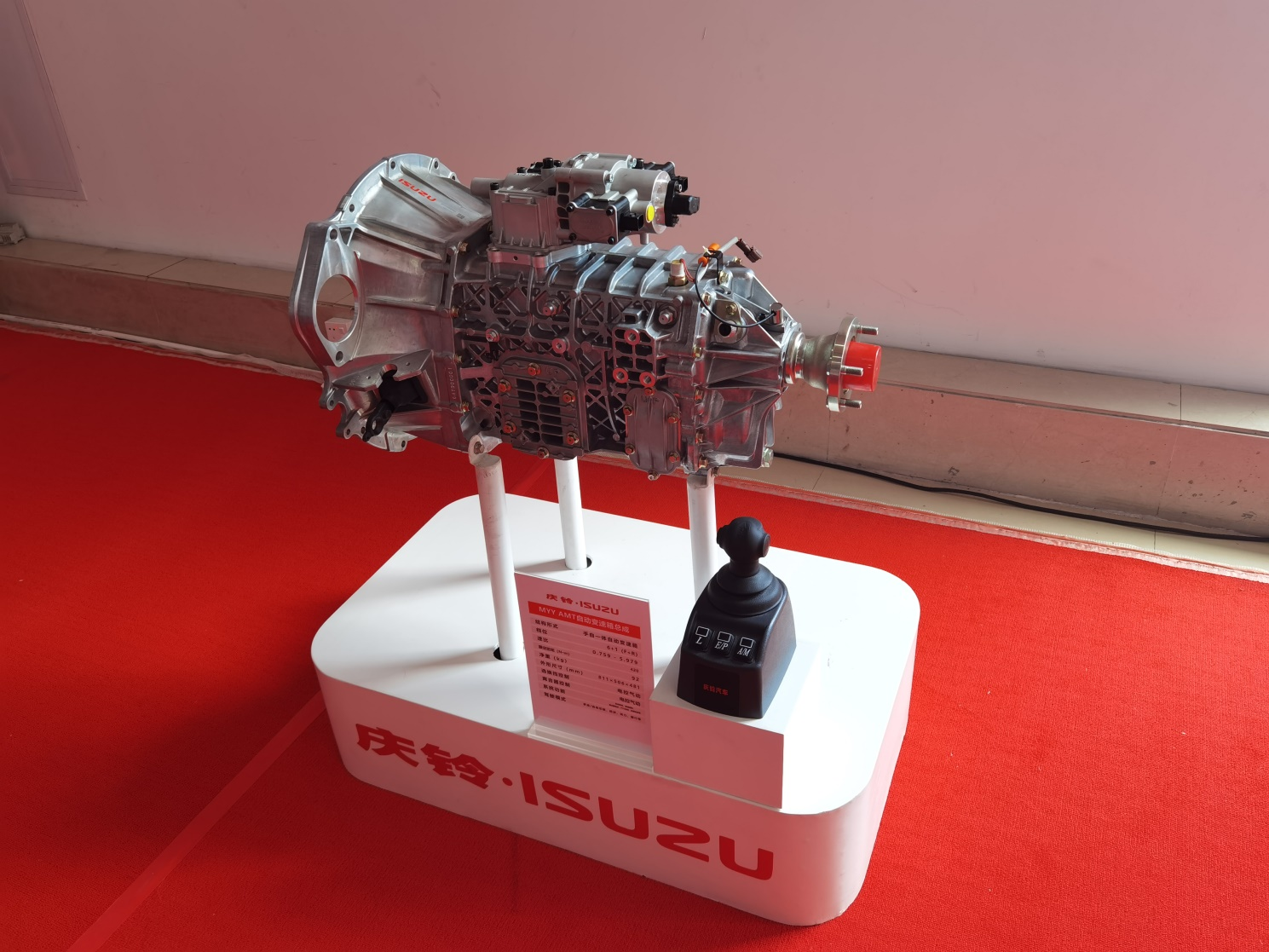 1603795756844.png 图片117.png