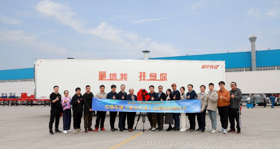 1603847326790.png 1603799224184711275.png