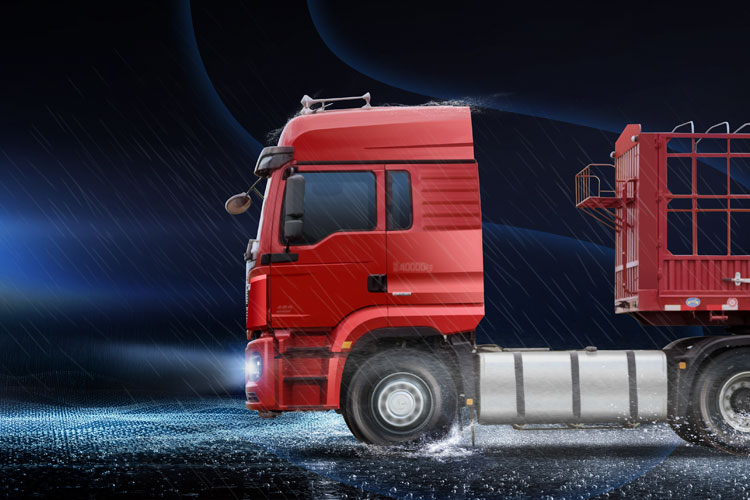 1603848080111.png 图片118.png