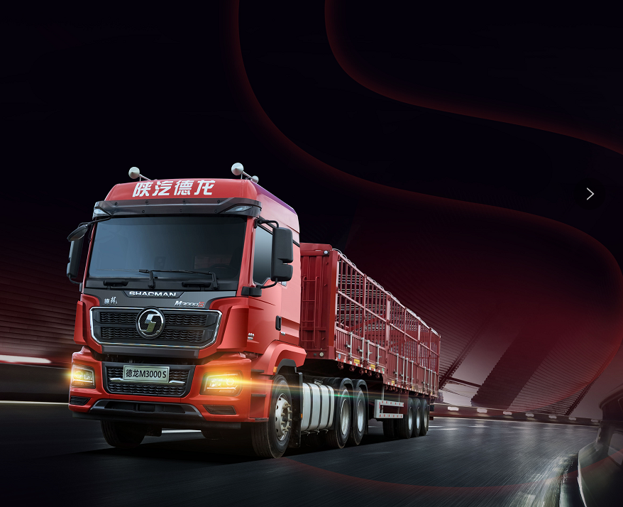 1603848129543.png 图片119.png