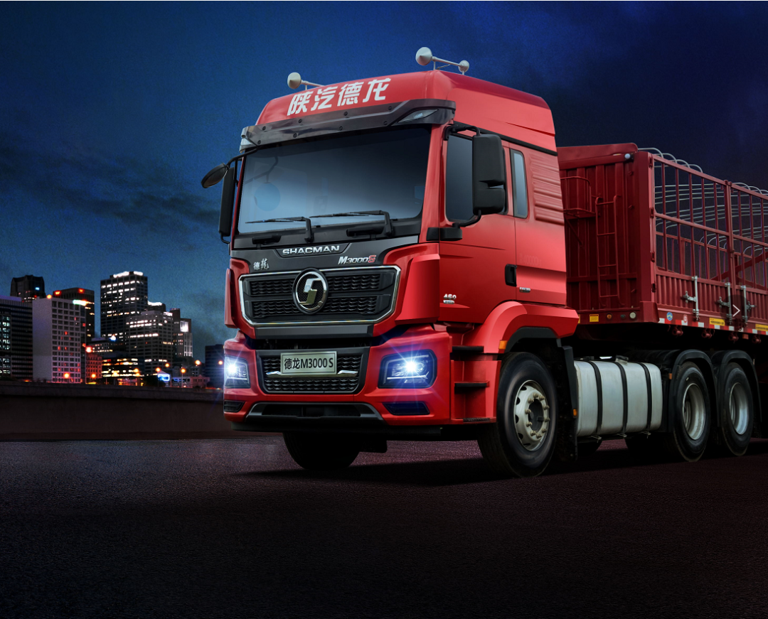 1603848167867.png 图片120.png