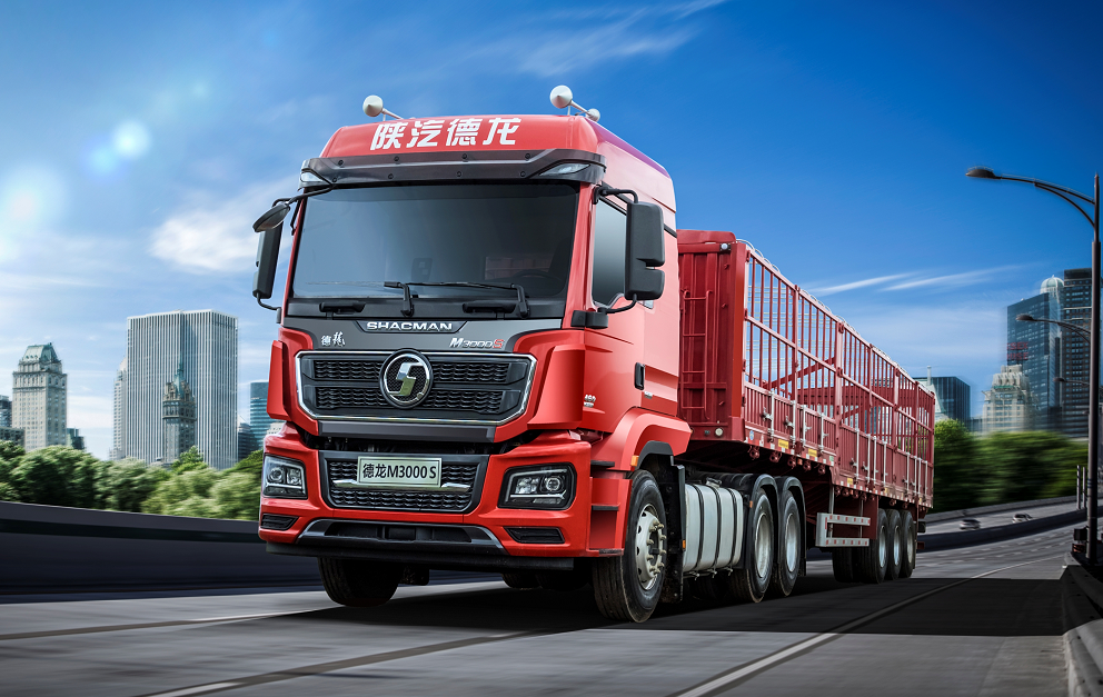 1603848198569.png 图片121.png