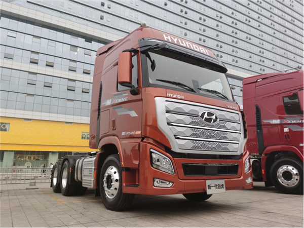 1603869541295.png 现代商用车推出新一代创虎重卡,瞄准进口替代市场,价格约50万元183.png