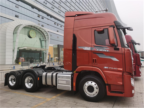 1603869565159.png 现代商用车推出新一代创虎重卡,瞄准进口替代市场,价格约50万元575.png