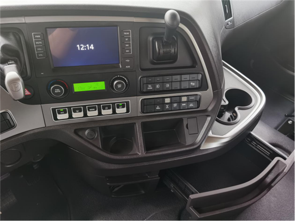 1603869581869.png 现代商用车推出新一代创虎重卡,瞄准进口替代市场,价格约50万元756.png