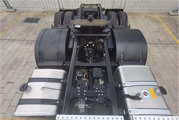 1603869611647.png 现代商用车推出新一代创虎重卡,瞄准进口替代市场,价格约50万元1249.png