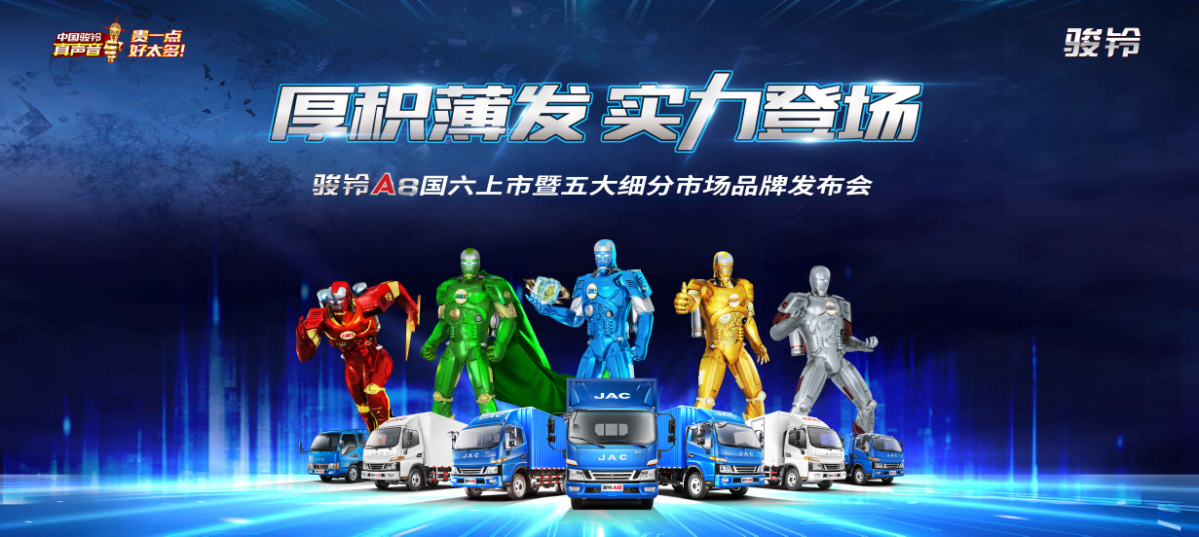 图片19.png
