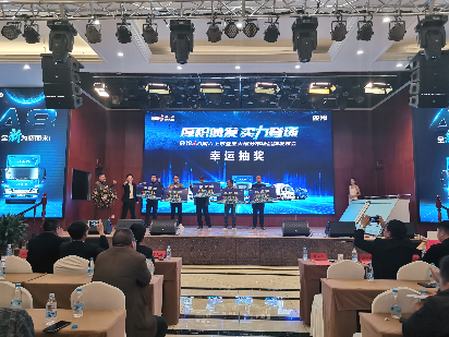 图片22.png