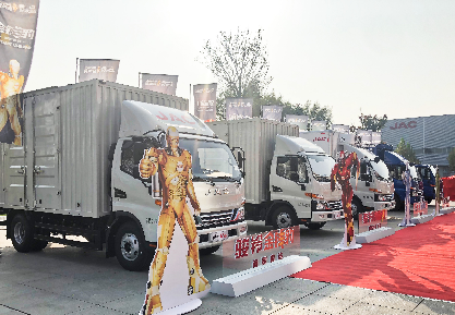 图片25.png