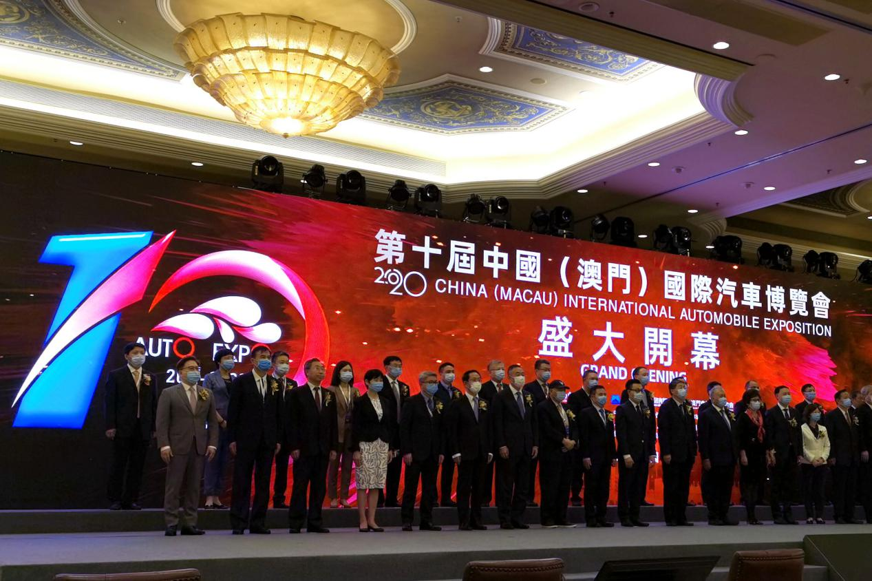 图片26.png