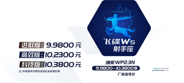 图片11.png