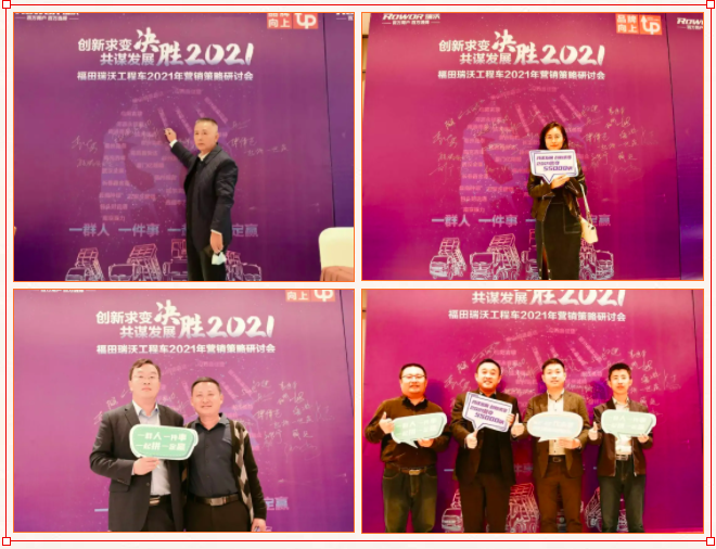 截屏2020-11-05 下午2.48.55.png