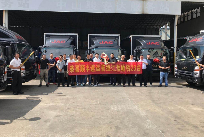图片8.png